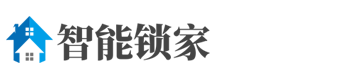 亚星www.yaxin111.com